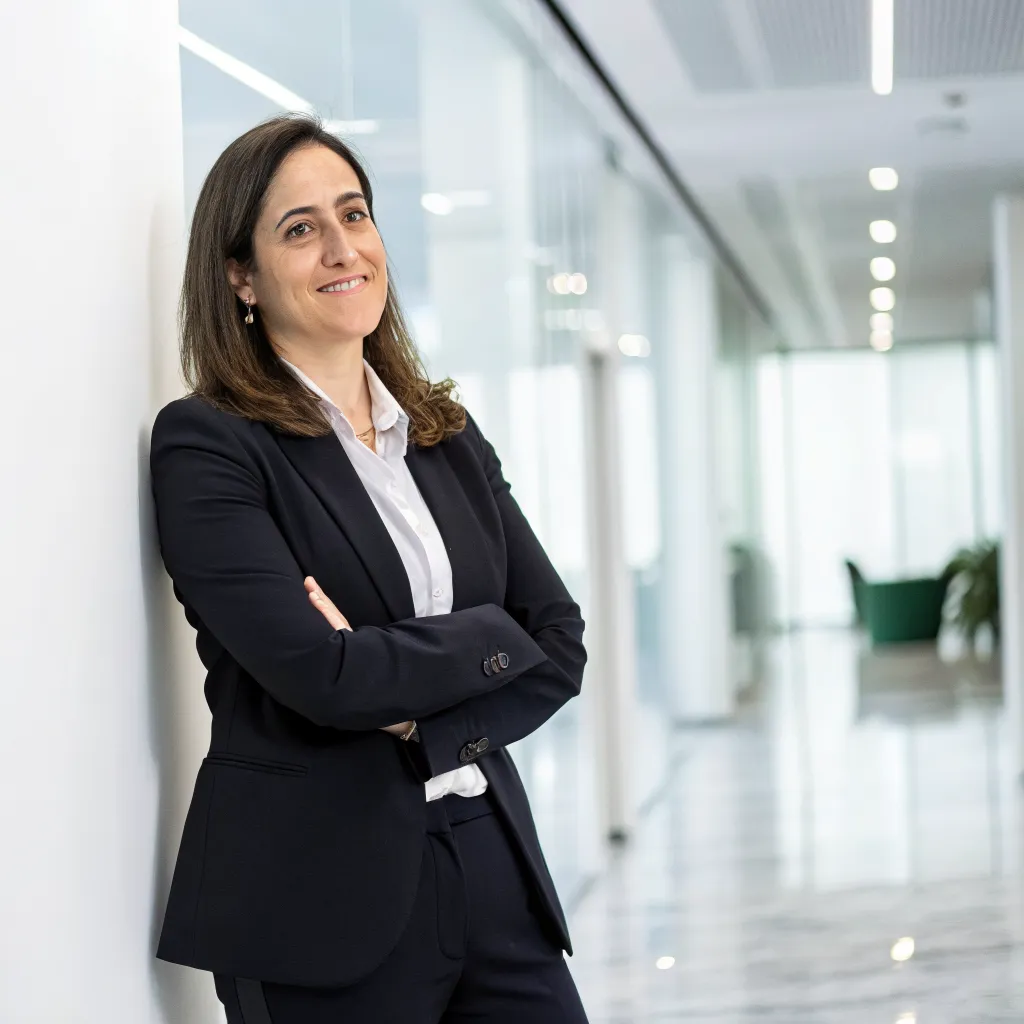 Laura Méndez