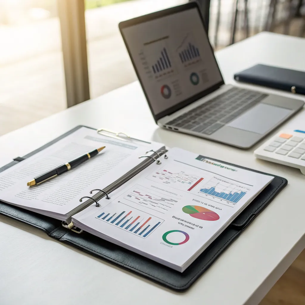 Plan Corporativo